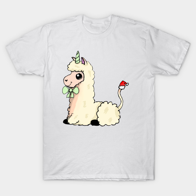 Roblox Cat T Shirt - Code For Roblox Speeding Wall